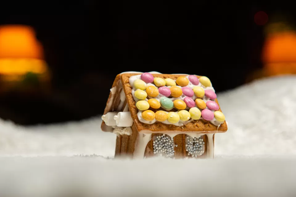 Christmas